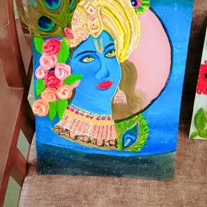 Ishika Arora image