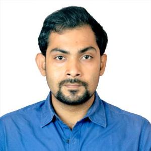 Tuhin Biswas image