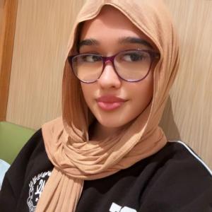Alize Batool image