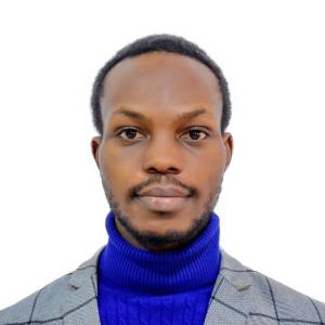 Bamigboye Taiwo image