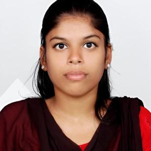 Janaki image