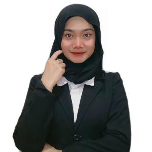 Maya Nur Ann-nisa Abdul Hafiz image