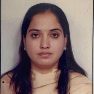 Archana Mehta image