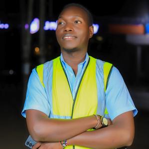 Lawrence Sagini image