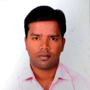 Abraham Vk image