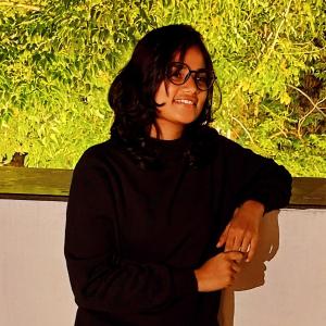 Siyadula Sunitha image