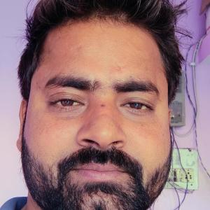 Surendra Kumar image