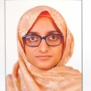 Hasna Ayyotil image