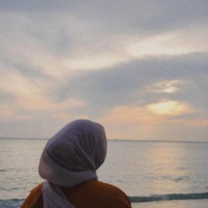 Fathima image