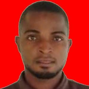 Adekanmi Hammed Wale image