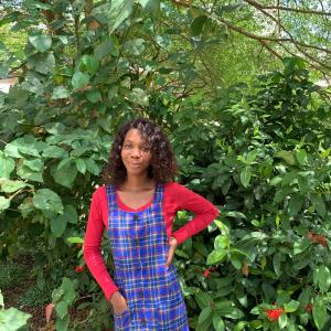 Oluwabusola Olubowale image