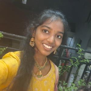 Prithika image