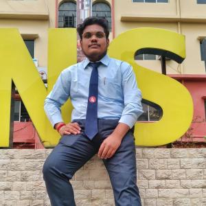 Rajdwip Ghosh image
