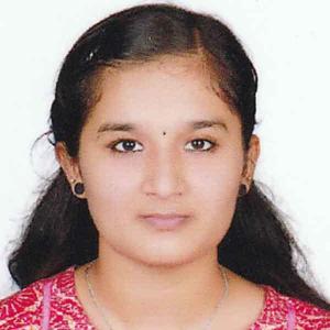 Akhila K image
