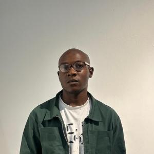 Emmanuel Chidube image