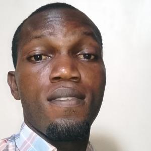 Emmanuel Ahanonu image