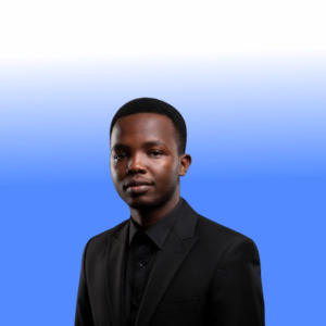 Bakare Oladapo image