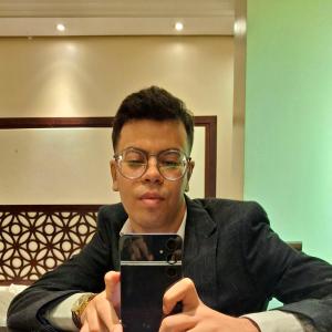Mohhamad Gamal image