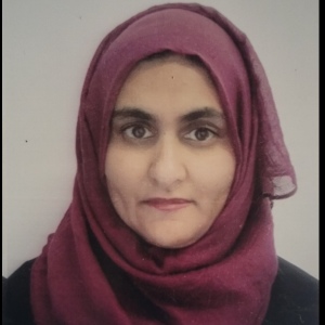 Shakera Memee image