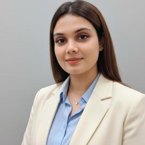 Sidra Kanwal image