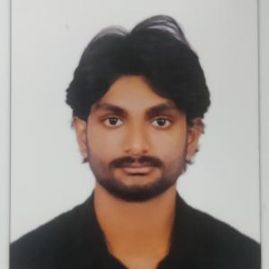 Muhammed Ajmal image