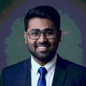 Smrutee Sagar image