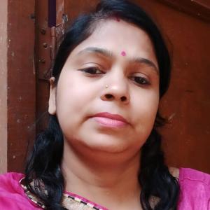 Rubee Jain image