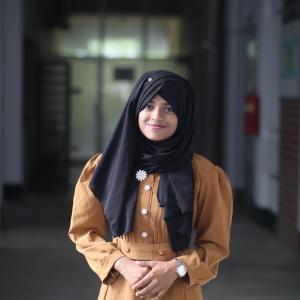 Fahim Nuzhat Zahin image