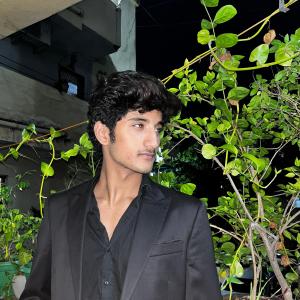 Saransh image