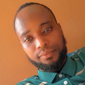 Olatunde Mudasiru image