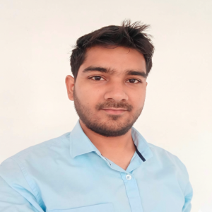 Roodra image