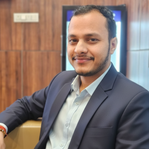 Himanshu Sharma image