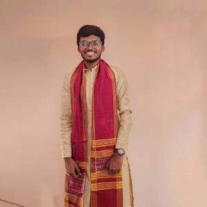 Raja Himansh image
