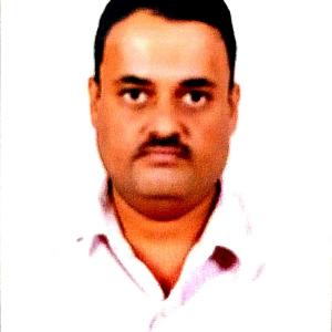 H.A Giridhar image