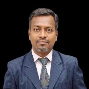 Kiran image