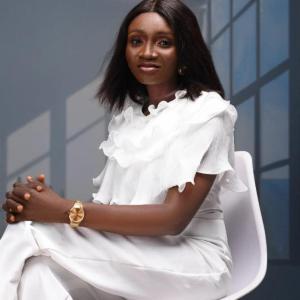 Omolegan Rachael image