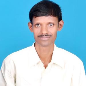 Shruthi Ganesh image
