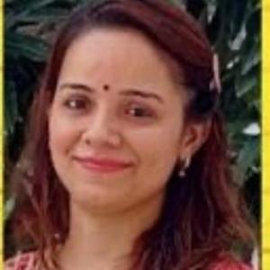 Kanika image