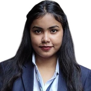 Alivia Baliarsingh image