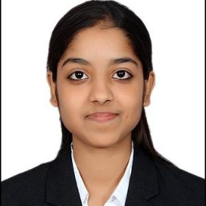 Aanchal Malpani image