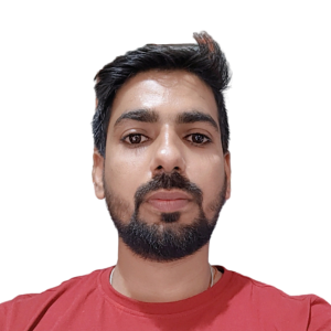 Anupam Mishra image