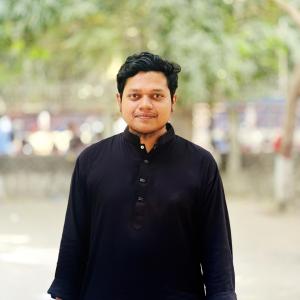 Kawsar Ahmed image