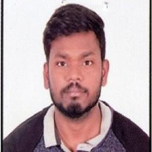 Ankit Singh Marko image