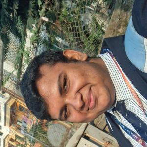 Shivam Choudhury image