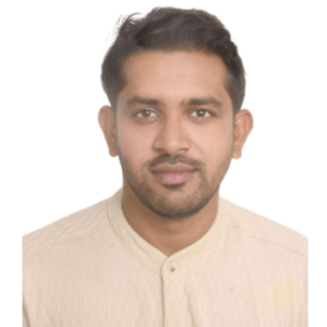 Ankur Thakur image