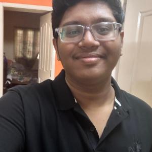 Gopinath image