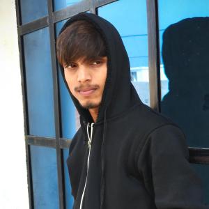 Mohit Kumar image