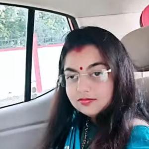 Pratima Basu image