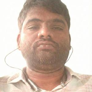 Venubabu image
