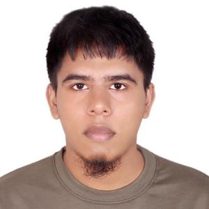 Shariar Naief image